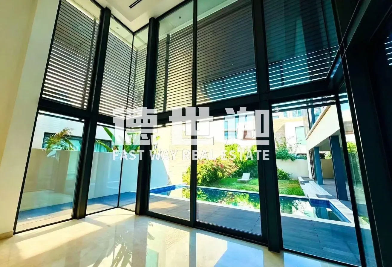 Best price I Forest Villa I Multiple options
