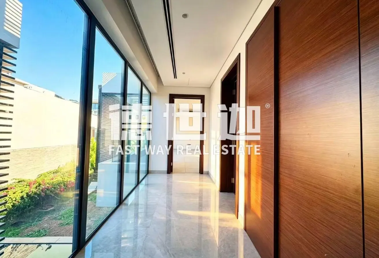Best price I Forest Villa I Multiple options