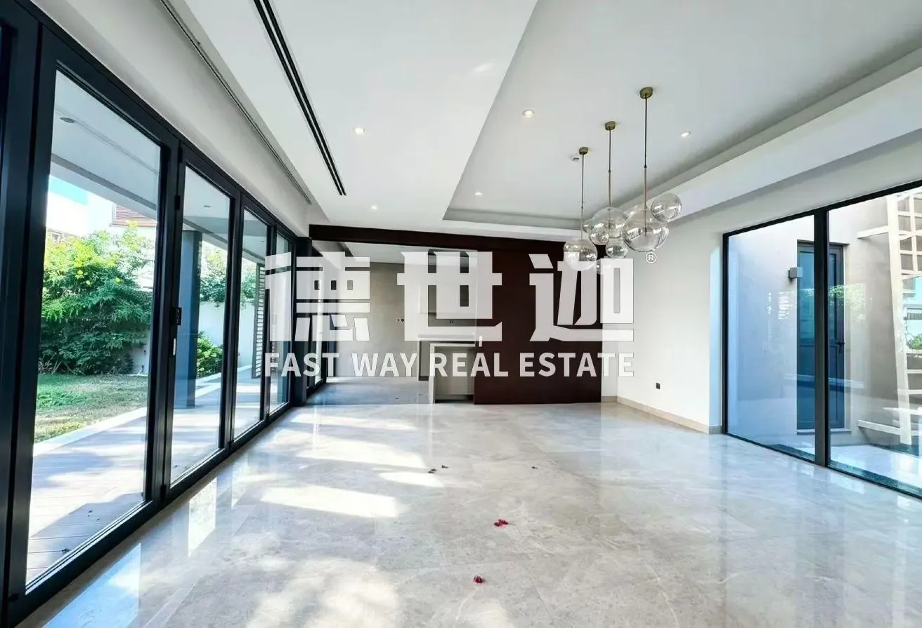 Best price I Forest Villa I Multiple options