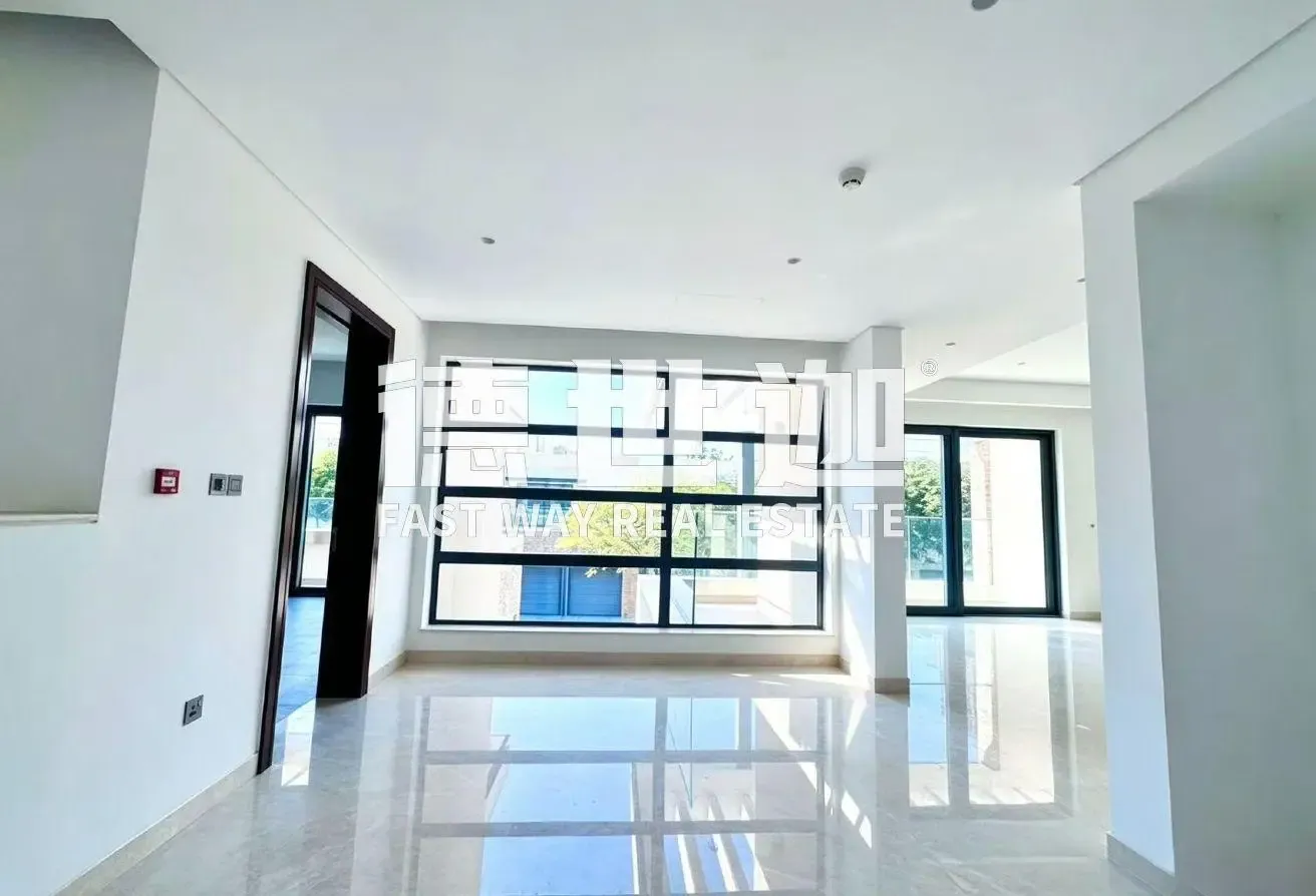 Best price I Forest Villa I Multiple options