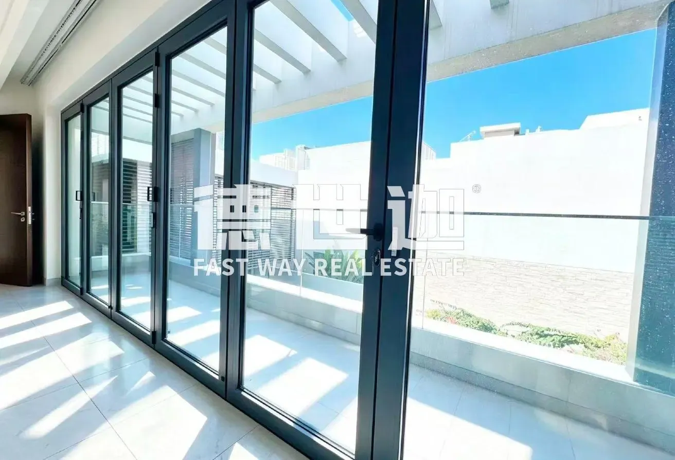 Best price I Forest Villa I Multiple options