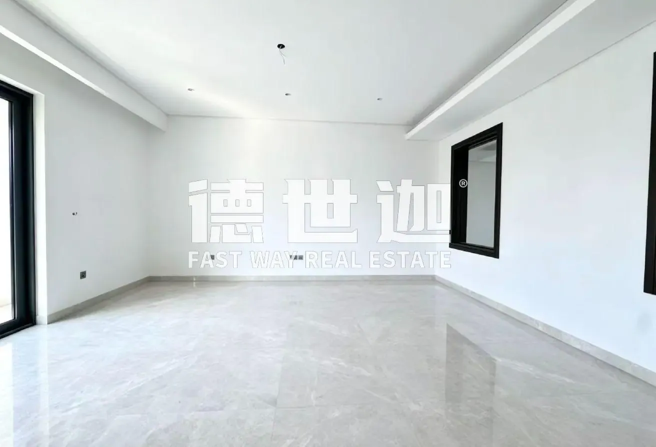 Best price I Forest Villa I Multiple options