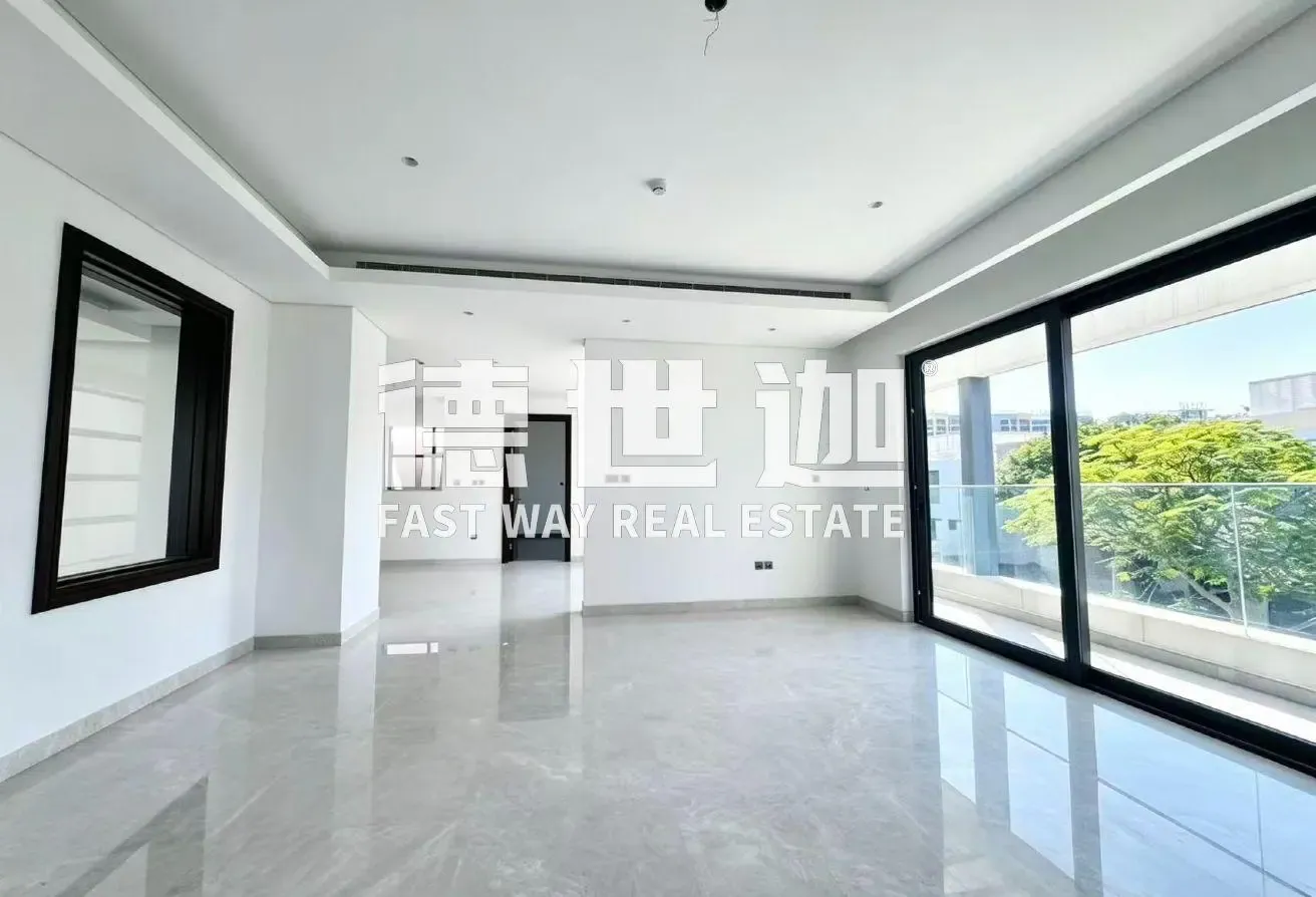 Best price I Forest Villa I Multiple options