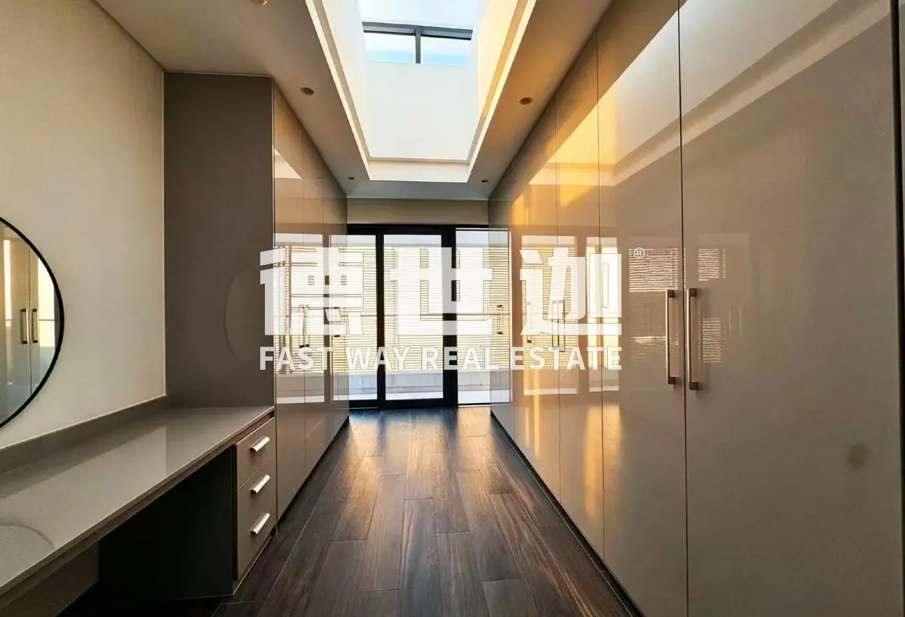 Best price I Forest Villa I Multiple options