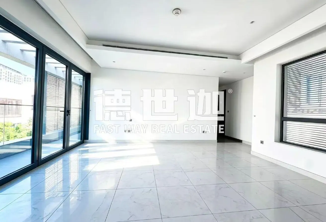 Best price I Forest Villa I Multiple options