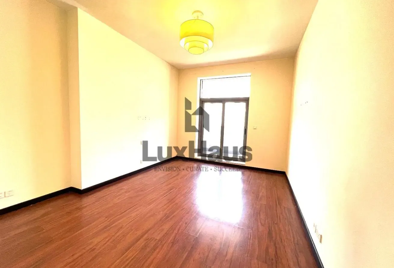 2bed+Maids |Vacant Soon | Chiller free| Near Metro