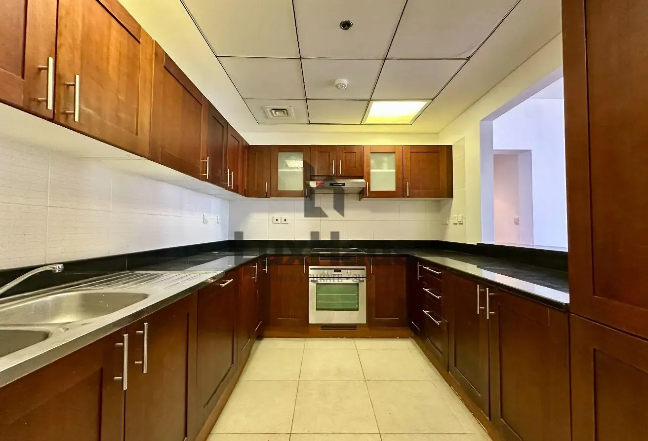 2bed+Maids |Vacant Soon | Chiller free| Near Metro