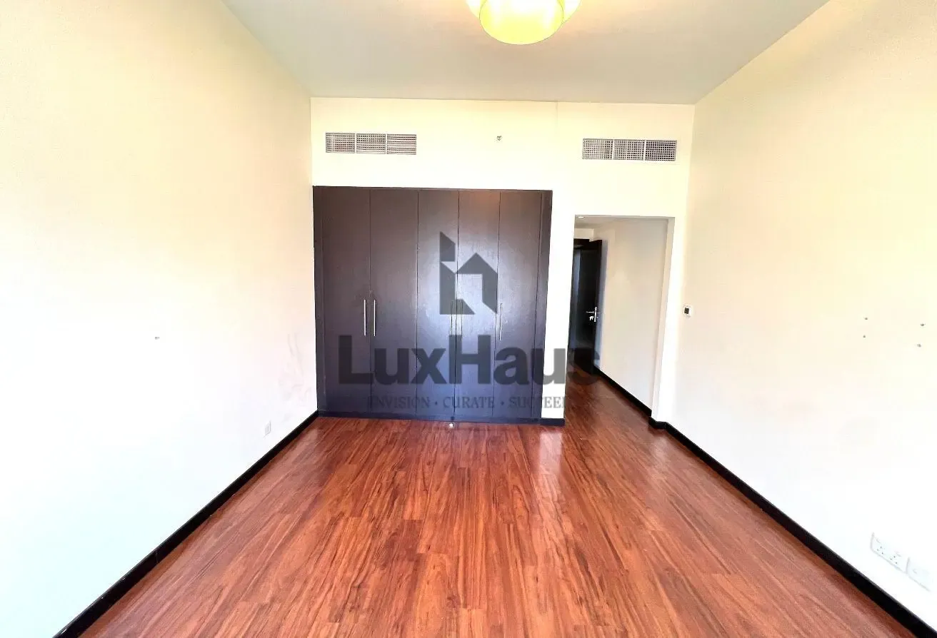2bed+Maids |Vacant Soon | Chiller free| Near Metro