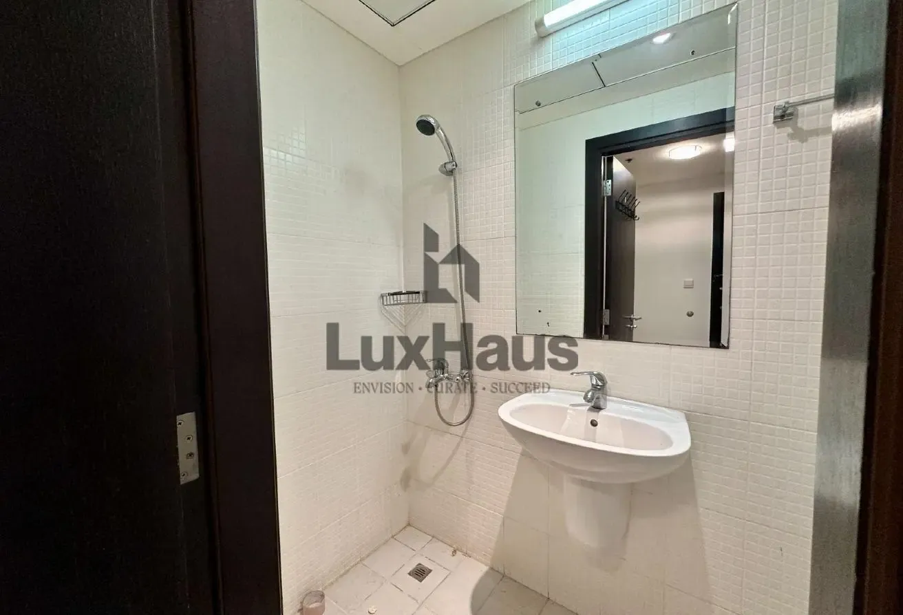 2bed+Maids |Vacant Soon | Chiller free| Near Metro