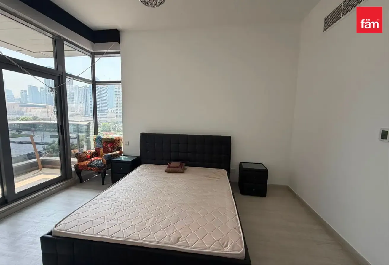 2Bhk   | Fully Furnished  | Next to Sobha Metro