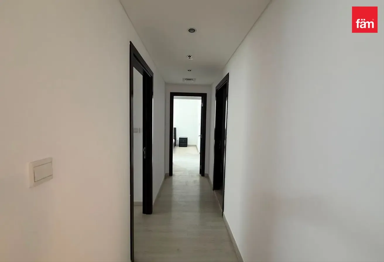 2Bhk   | Fully Furnished  | Next to Sobha Metro