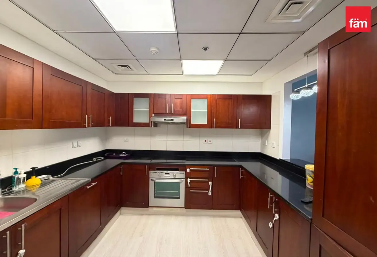 2Bhk   | Fully Furnished  | Next to Sobha Metro