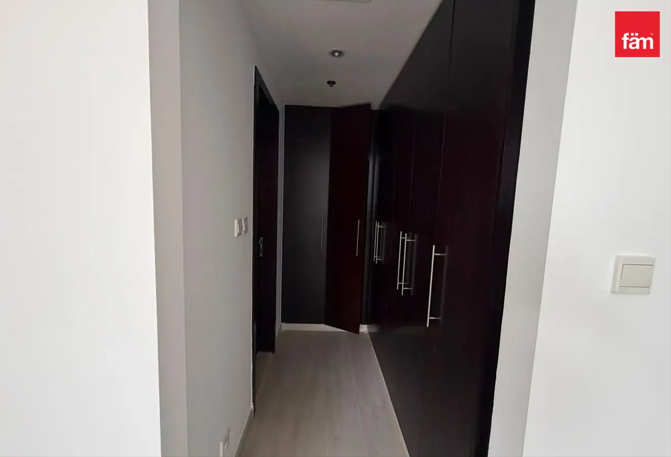 2Bhk   | Fully Furnished  | Next to Sobha Metro