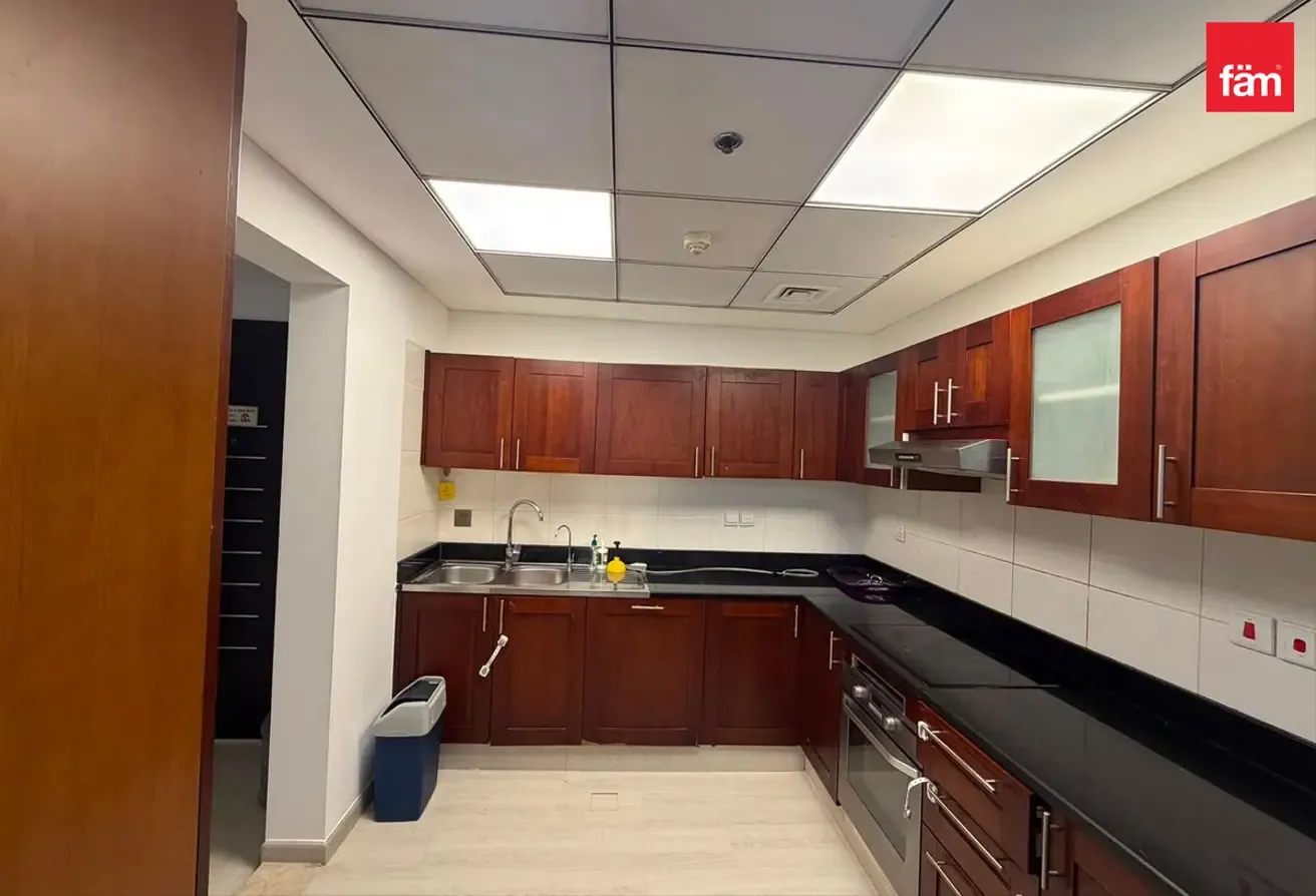 2Bhk   | Fully Furnished  | Next to Sobha Metro