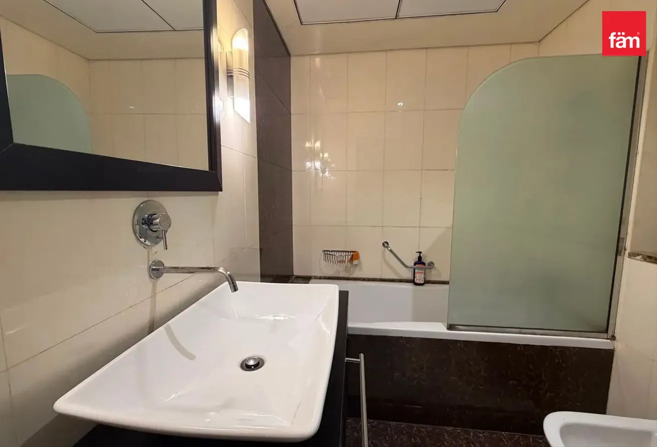 2Bhk   | Fully Furnished  | Next to Sobha Metro