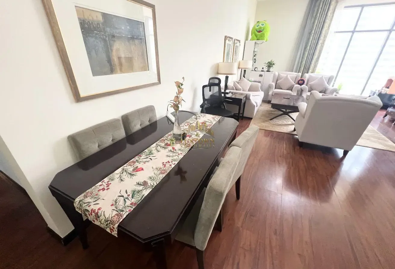 Lake View-Huge Size-Near Metro-Chiller Free-Maids