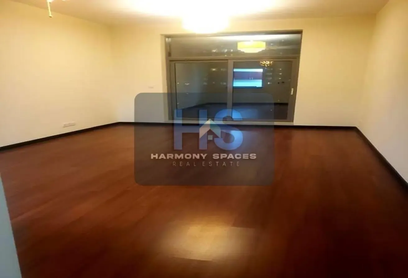 Chiller Free | 2bedroom+maid's | Close to Metro
