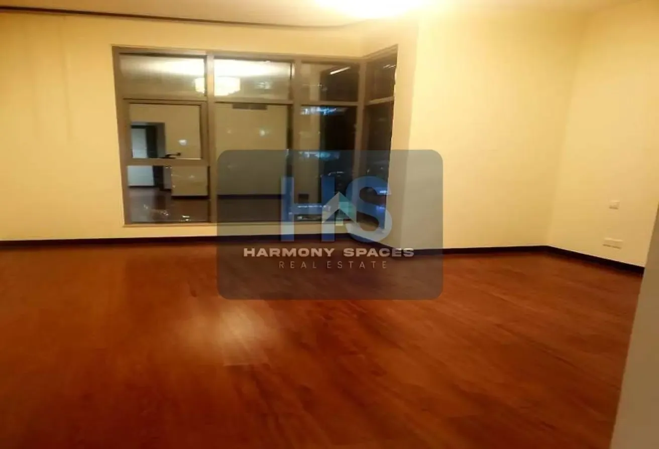 Chiller Free | 2bedroom+maid's | Close to Metro