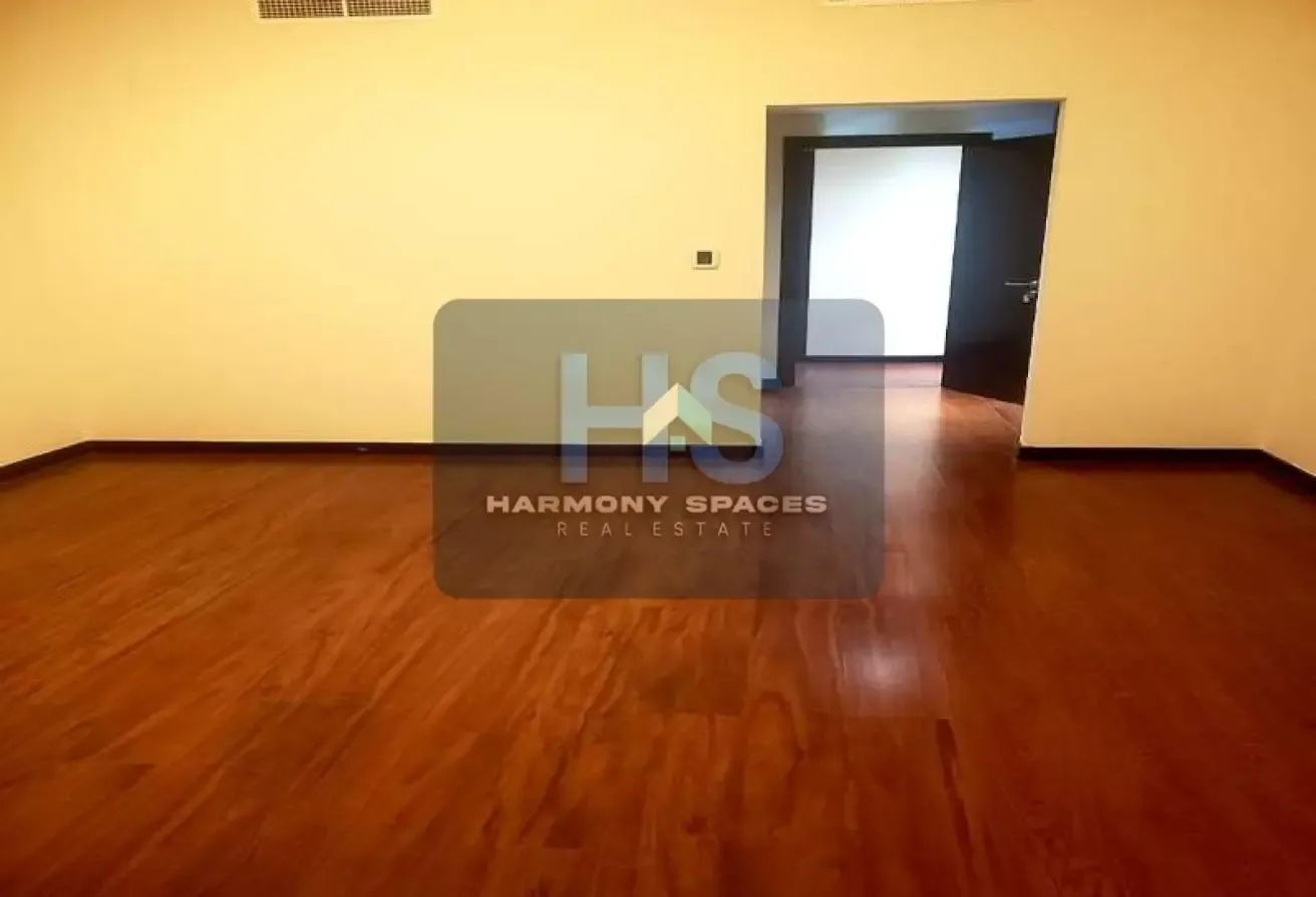 Chiller Free | 2bedroom+maid's | Close to Metro
