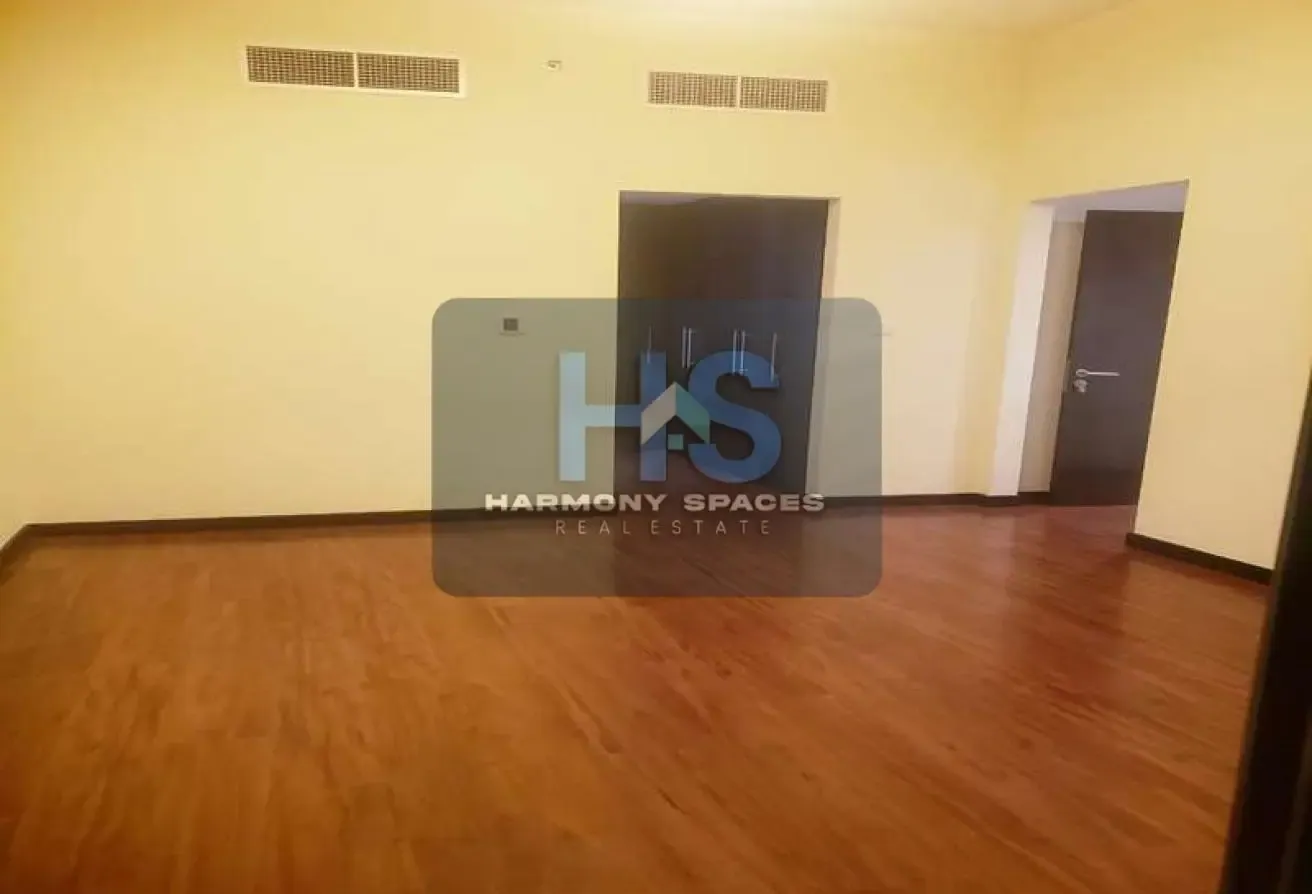 Chiller Free | 2bedroom+maid's | Close to Metro
