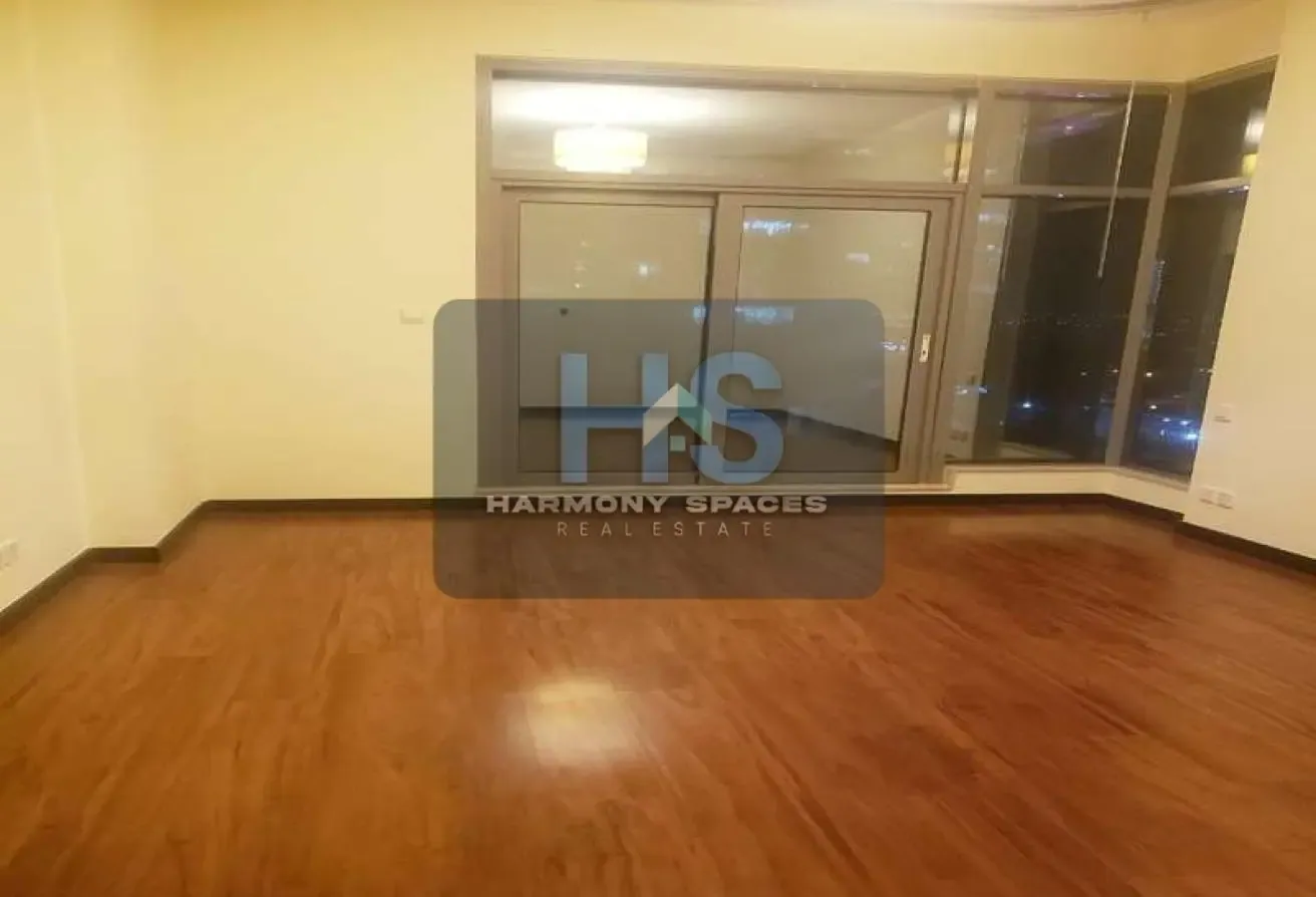Chiller Free | 2bedroom+maid's | Close to Metro