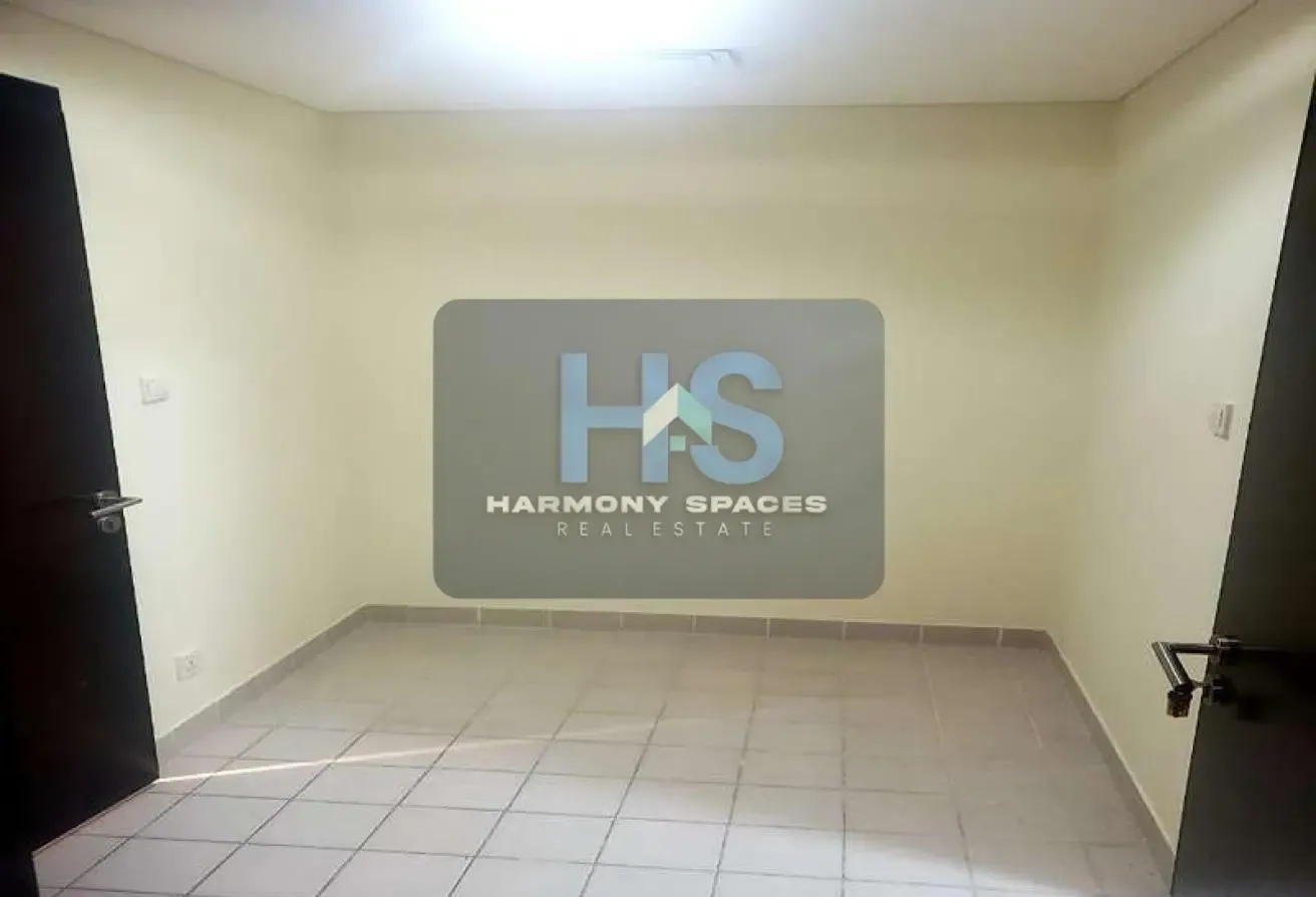 Chiller Free | 2bedroom+maid's | Close to Metro