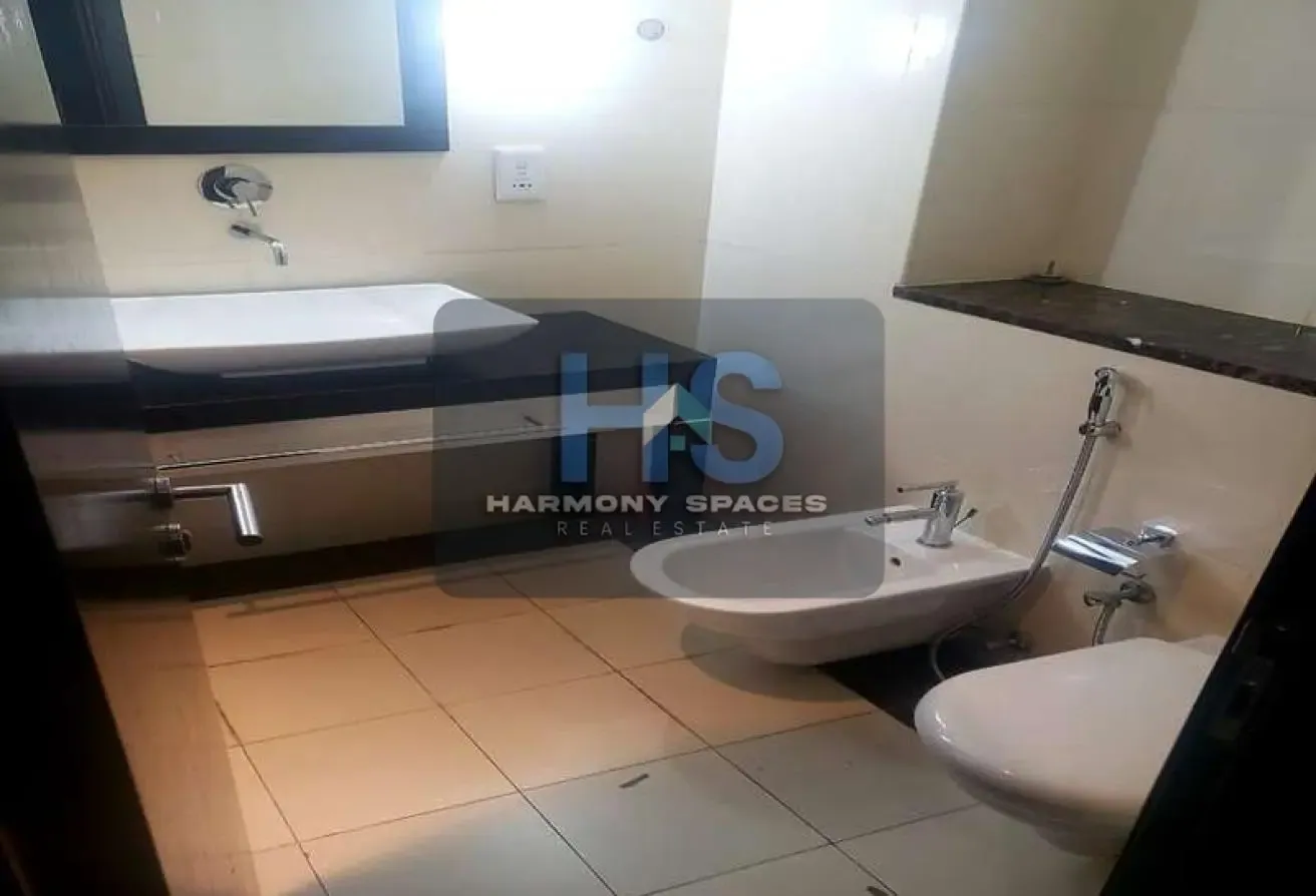 Chiller Free | 2bedroom+maid's | Close to Metro