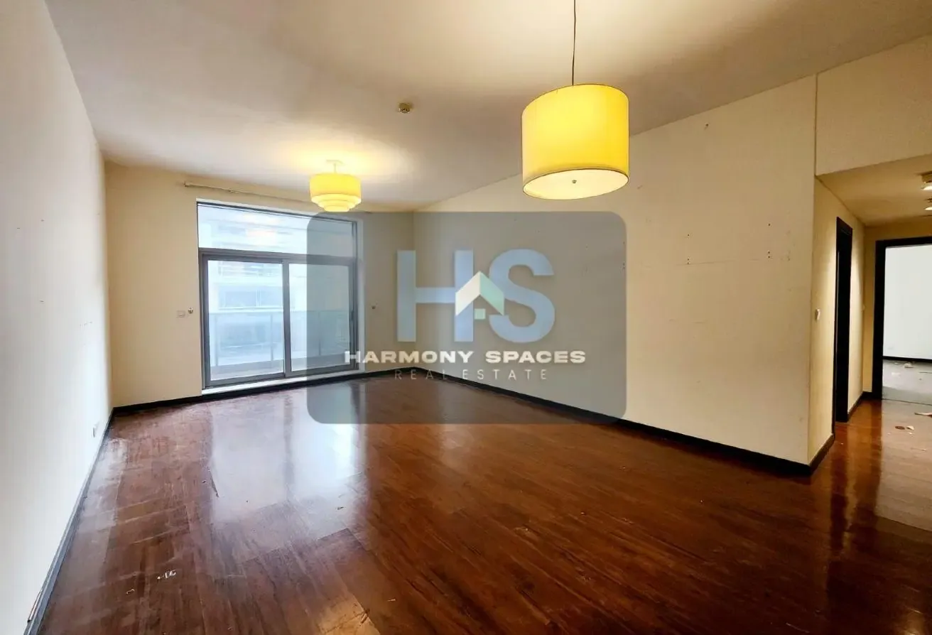 Chiller Free | 2Bed with Maid's room | Near Metro