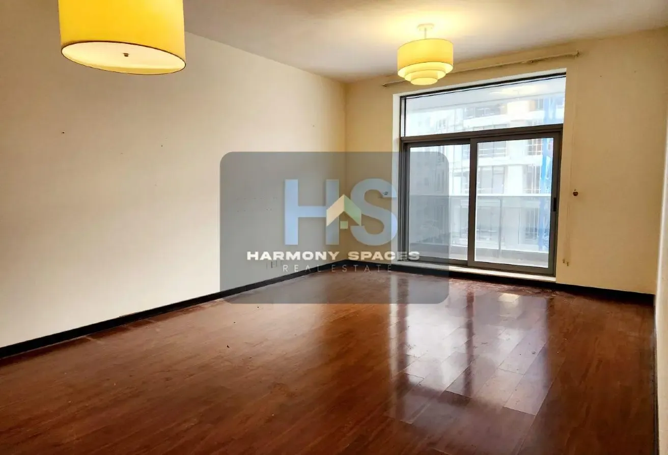 Chiller Free | 2Bed with Maid's room | Near Metro