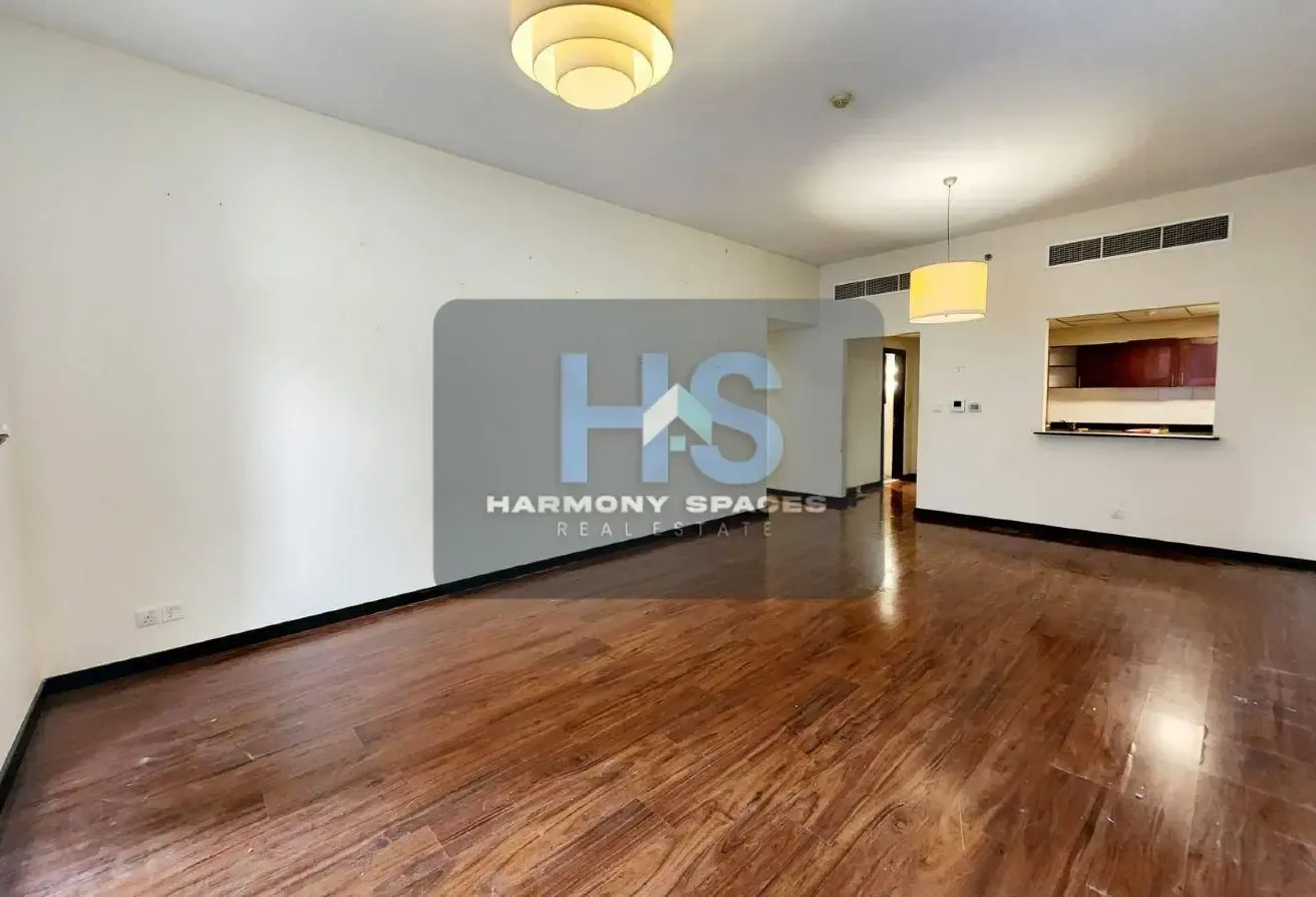 Chiller Free | 2Bed with Maid's room | Near Metro