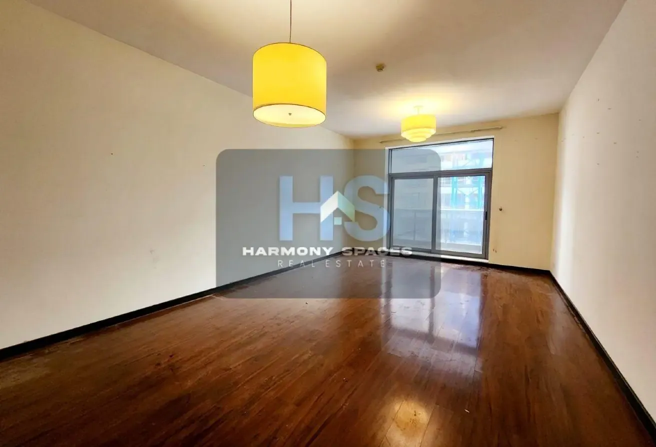 Chiller Free | 2Bed with Maid's room | Near Metro