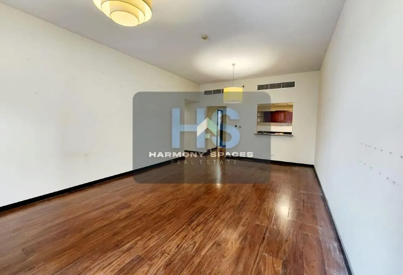 Chiller Free | 2Bed with Maid's room | Near Metro