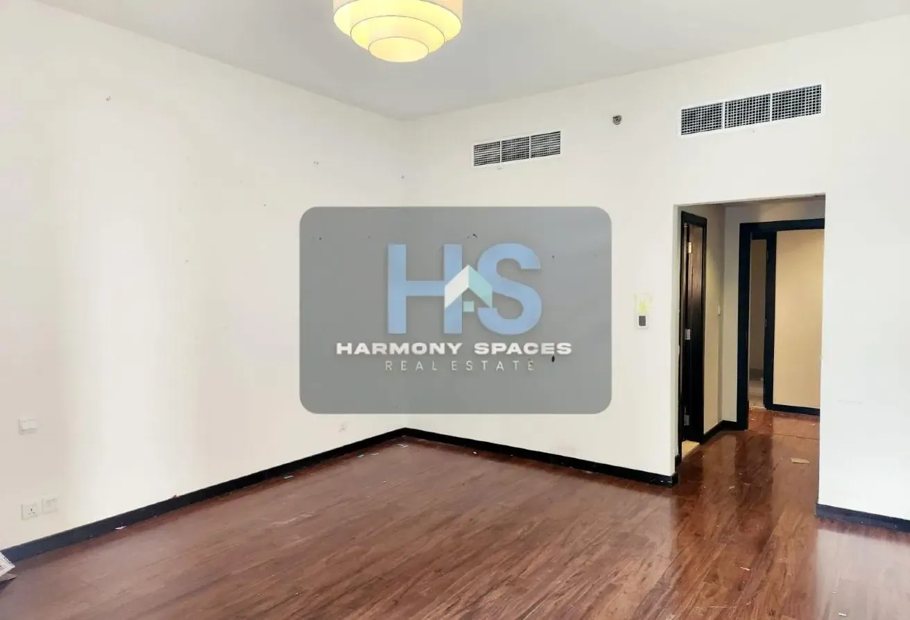 Chiller Free | 2Bed with Maid's room | Near Metro