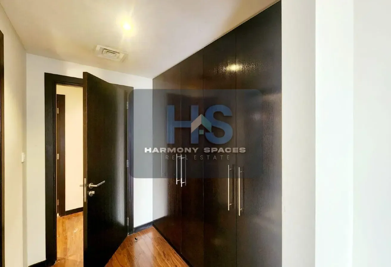Chiller Free | 2Bed with Maid's room | Near Metro