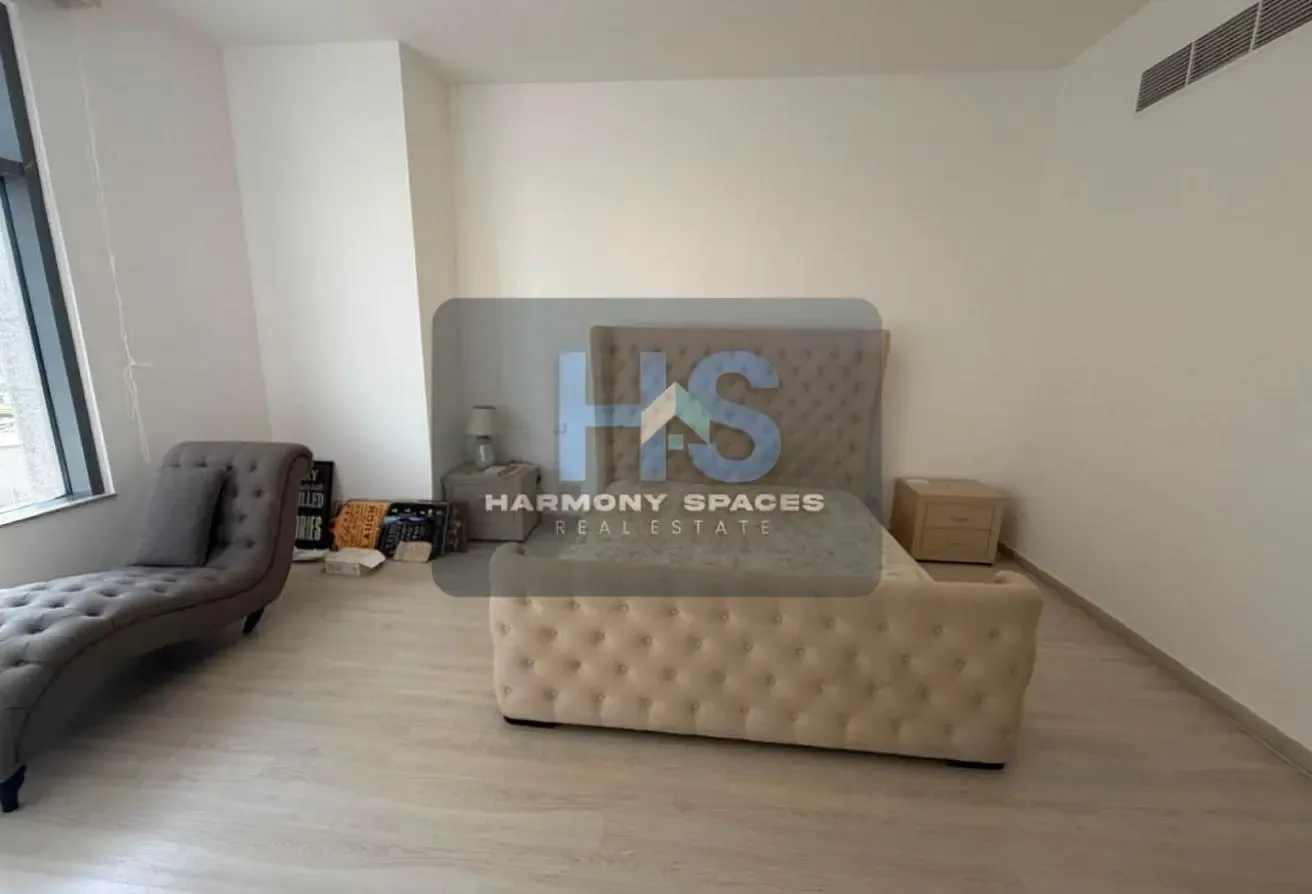 Chiller free | Close to Metro | Spacious 2BR +Maid