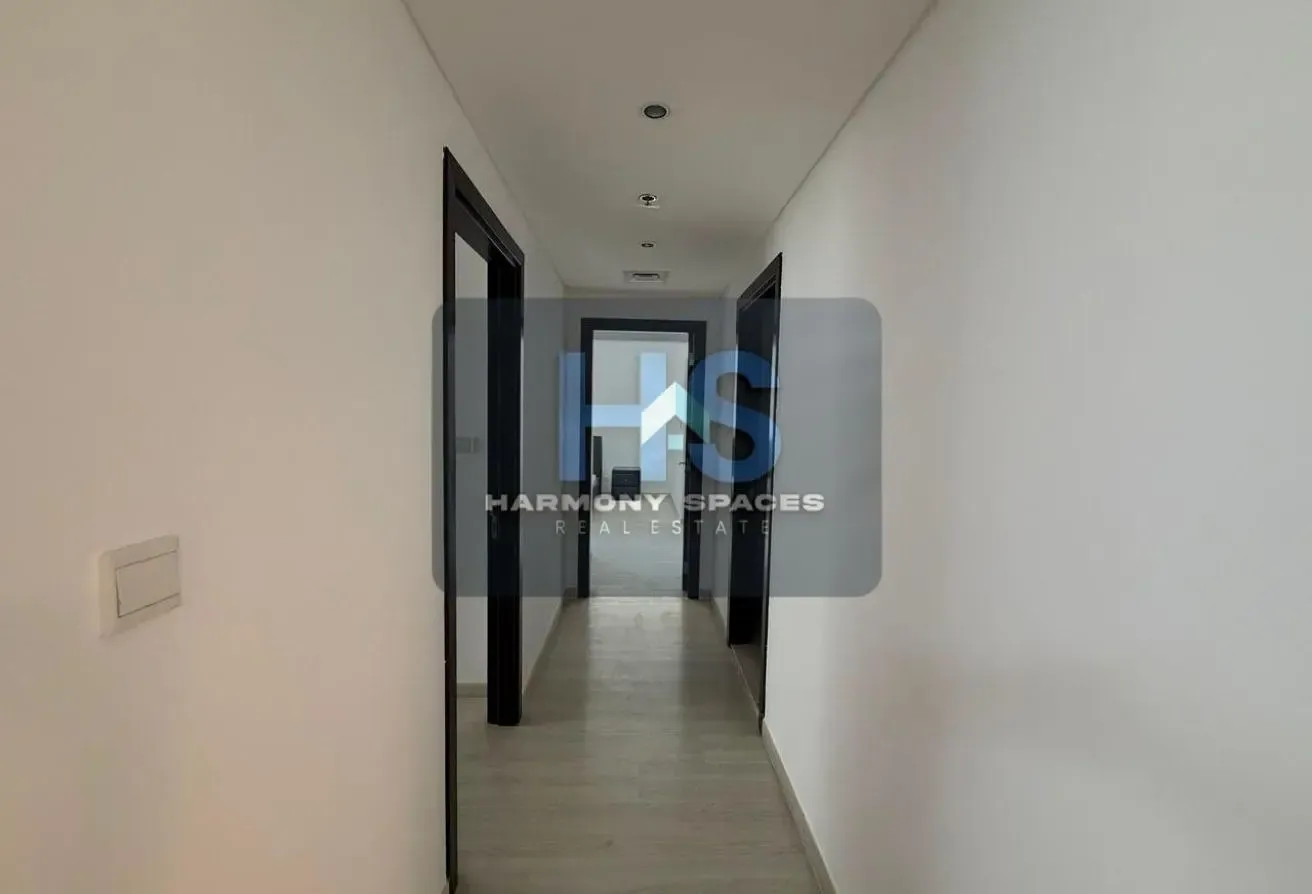 Chiller free | Close to Metro | Spacious 2BR +Maid