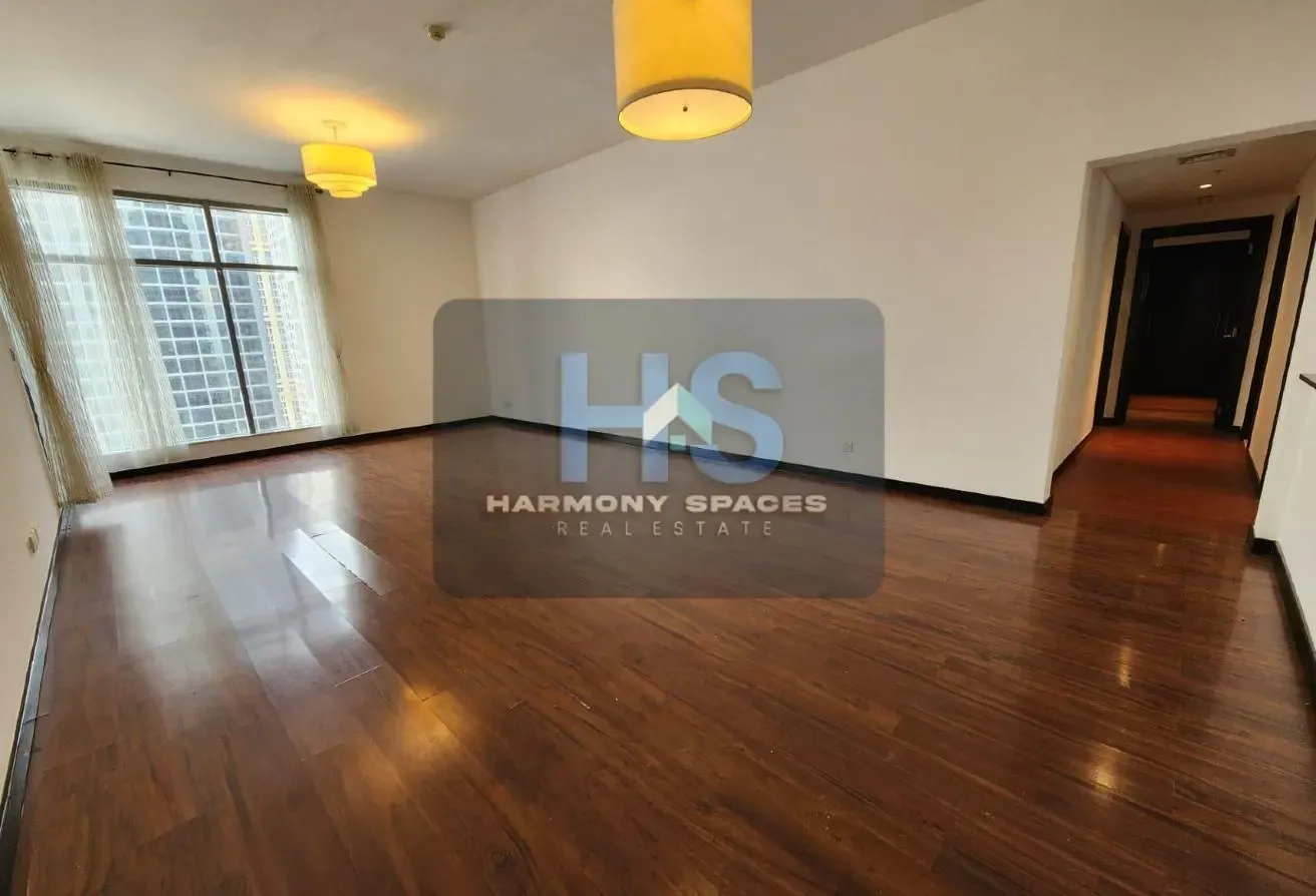 Chiller Free - 2bedroom+maid - Close to Metro