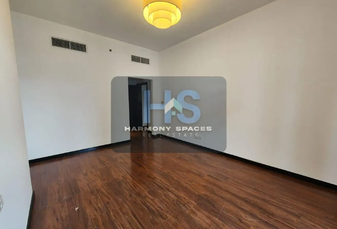 Chiller Free - 2bedroom+maid - Close to Metro
