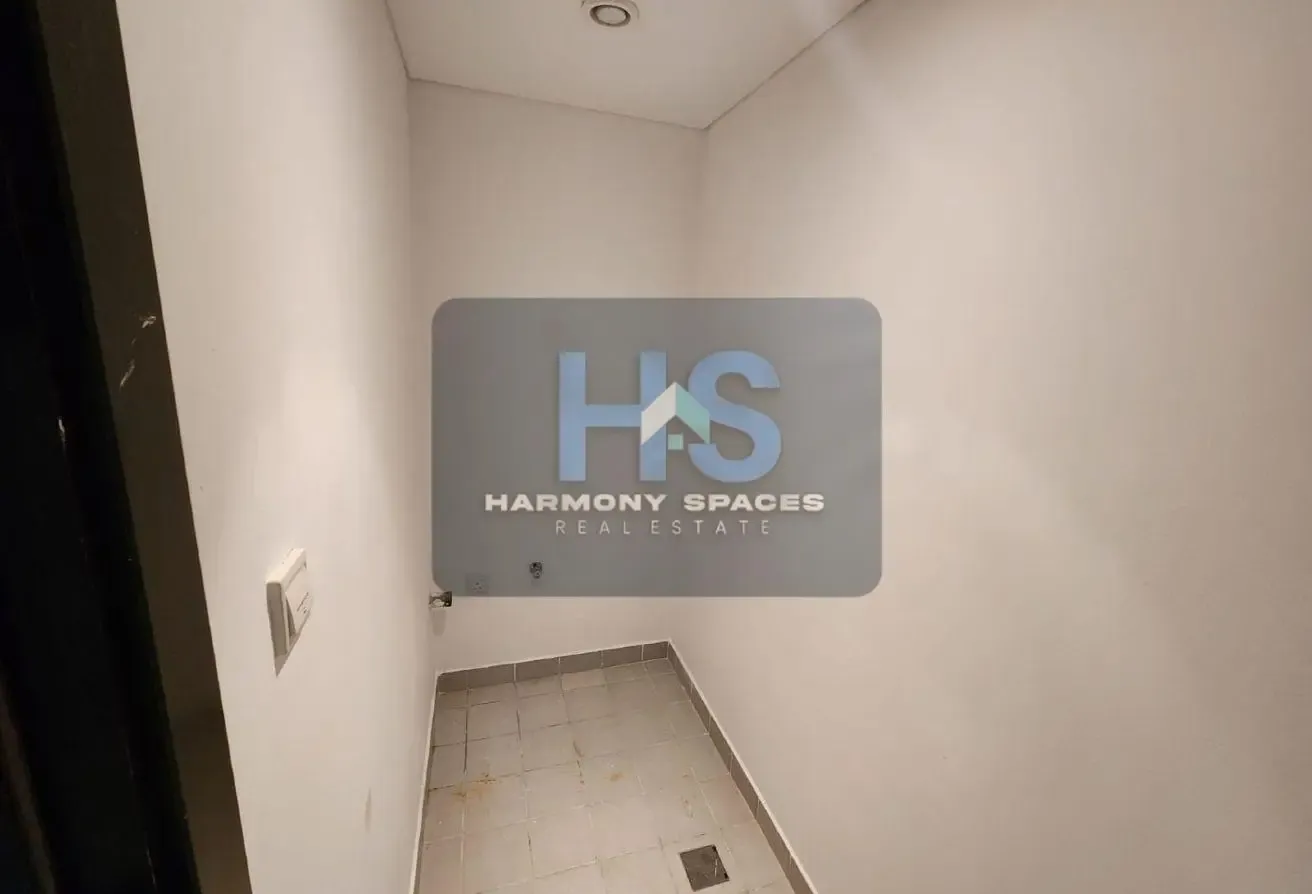 Chiller Free - 2bedroom+maid - Close to Metro