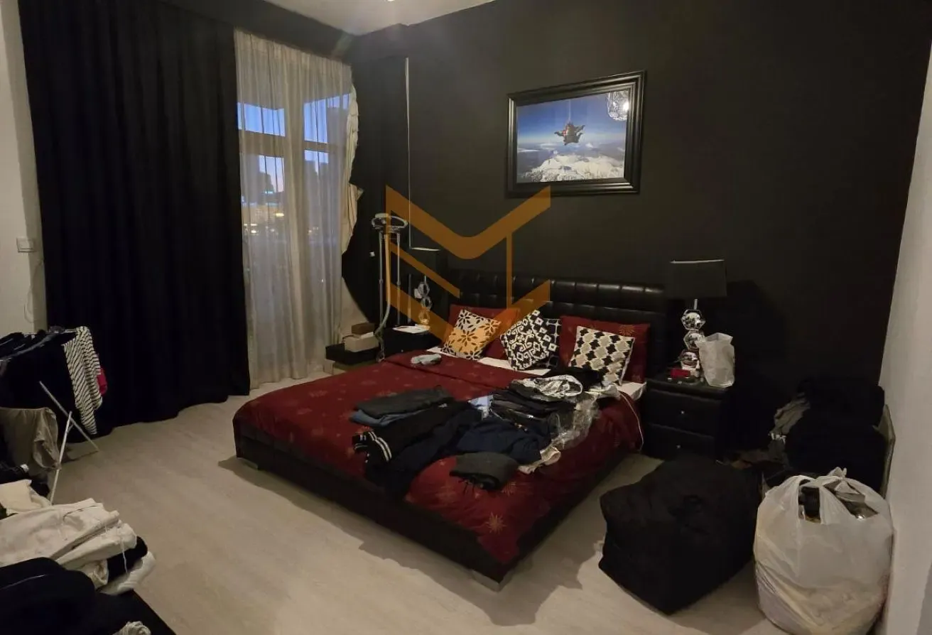FURNISHED 2 BED NOW ONLY 140K | CHILLER FREE