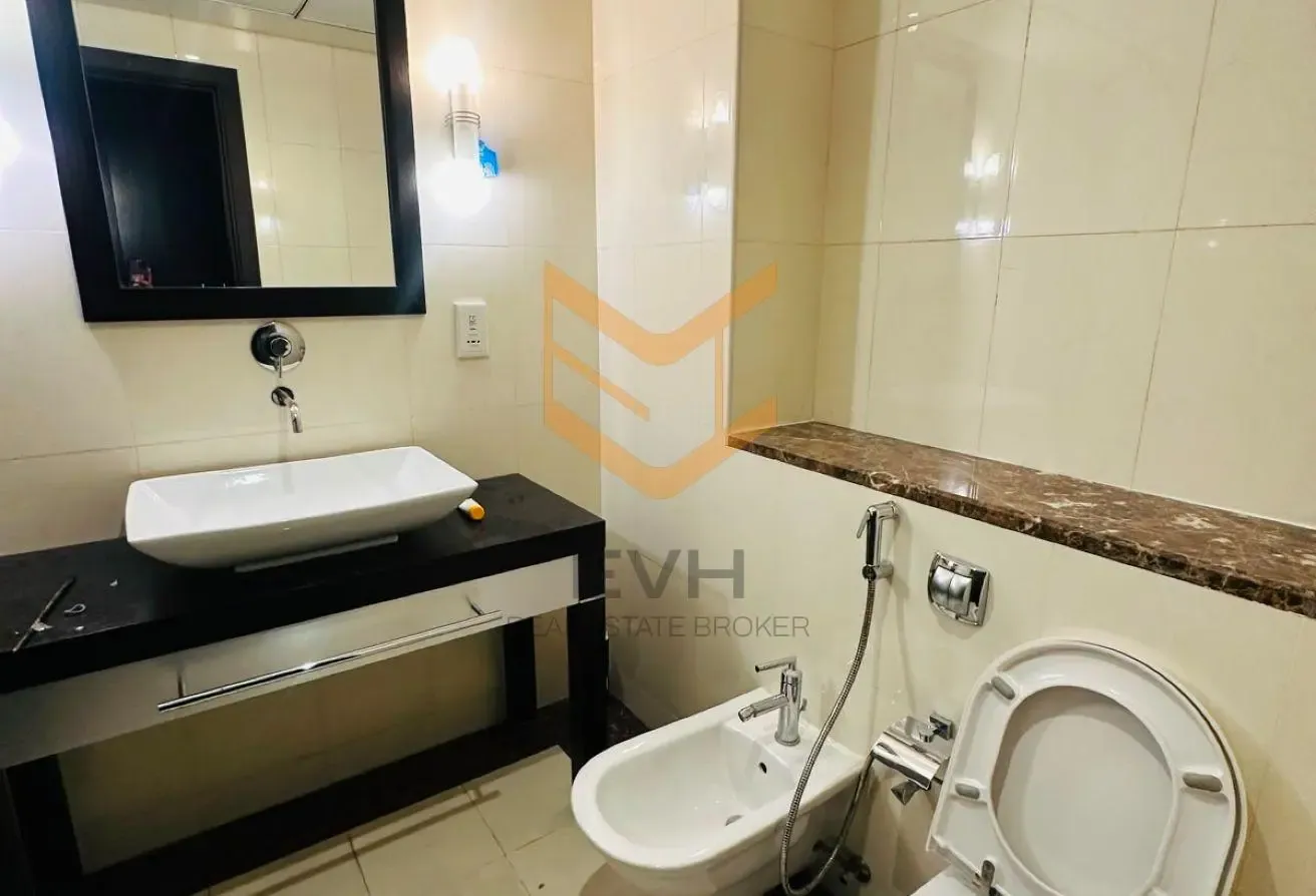 FURNISHED 2 BED NOW ONLY 140K | CHILLER FREE