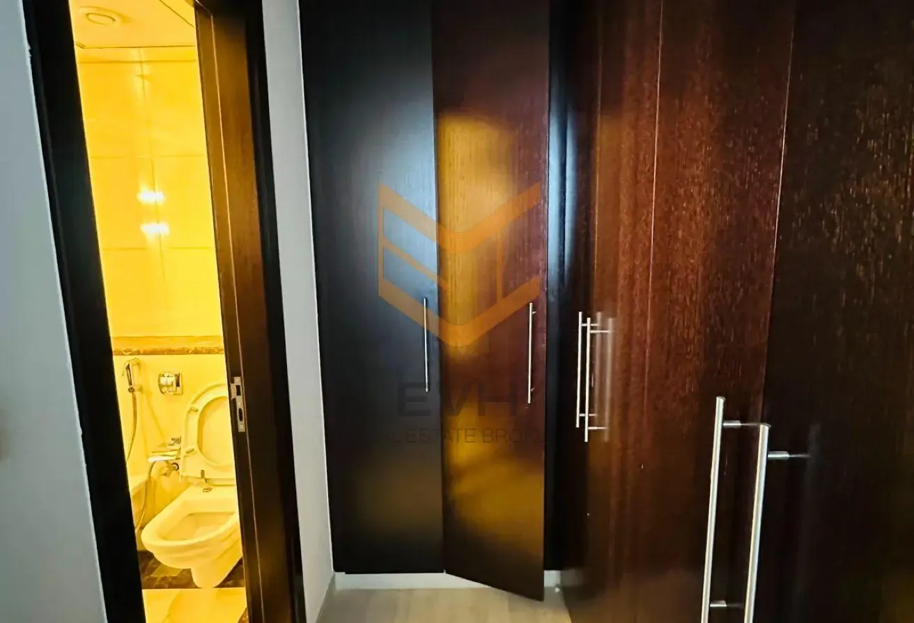 FURNISHED 2 BED NOW ONLY 140K | CHILLER FREE