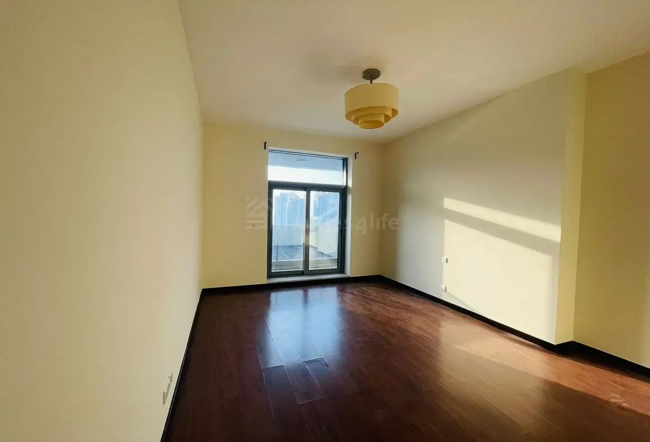 2BR+MAID | VACANT | MULTIPAL OPTIONS | BRIGHT UNIT