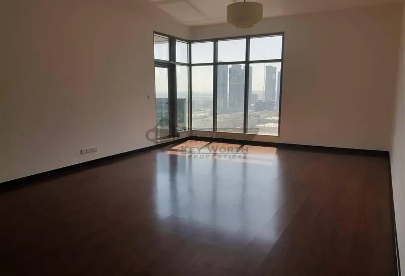 Spacious I Near metro I Best price I Grabe it