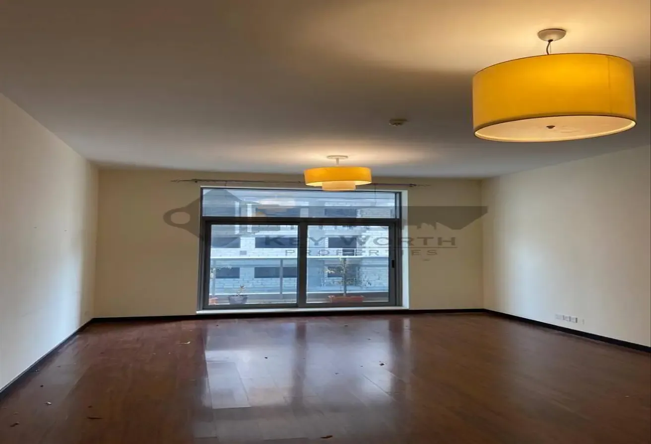Spacious I Near metro I Best price I Grabe it