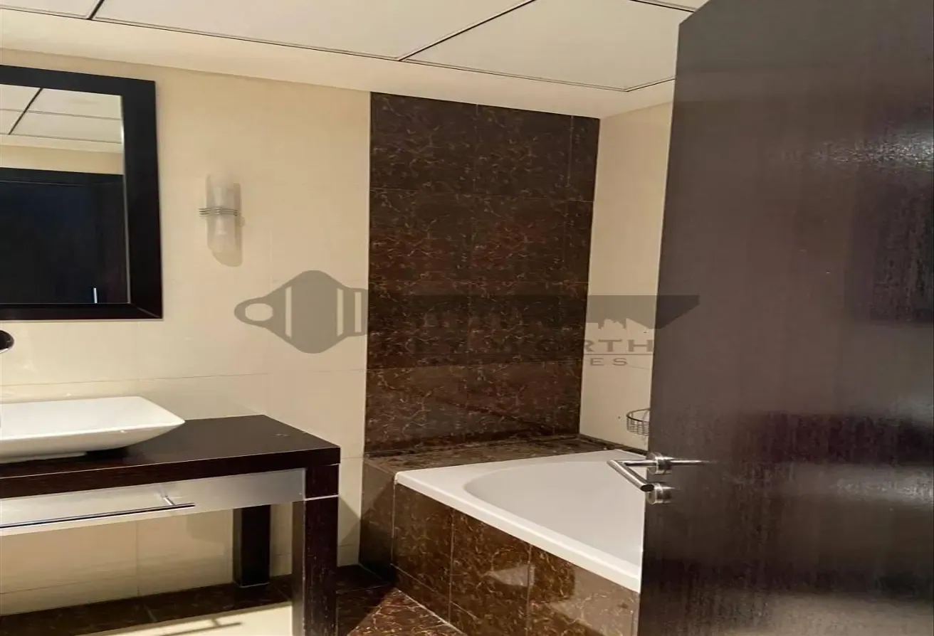 Spacious I Near metro I Best price I Grabe it