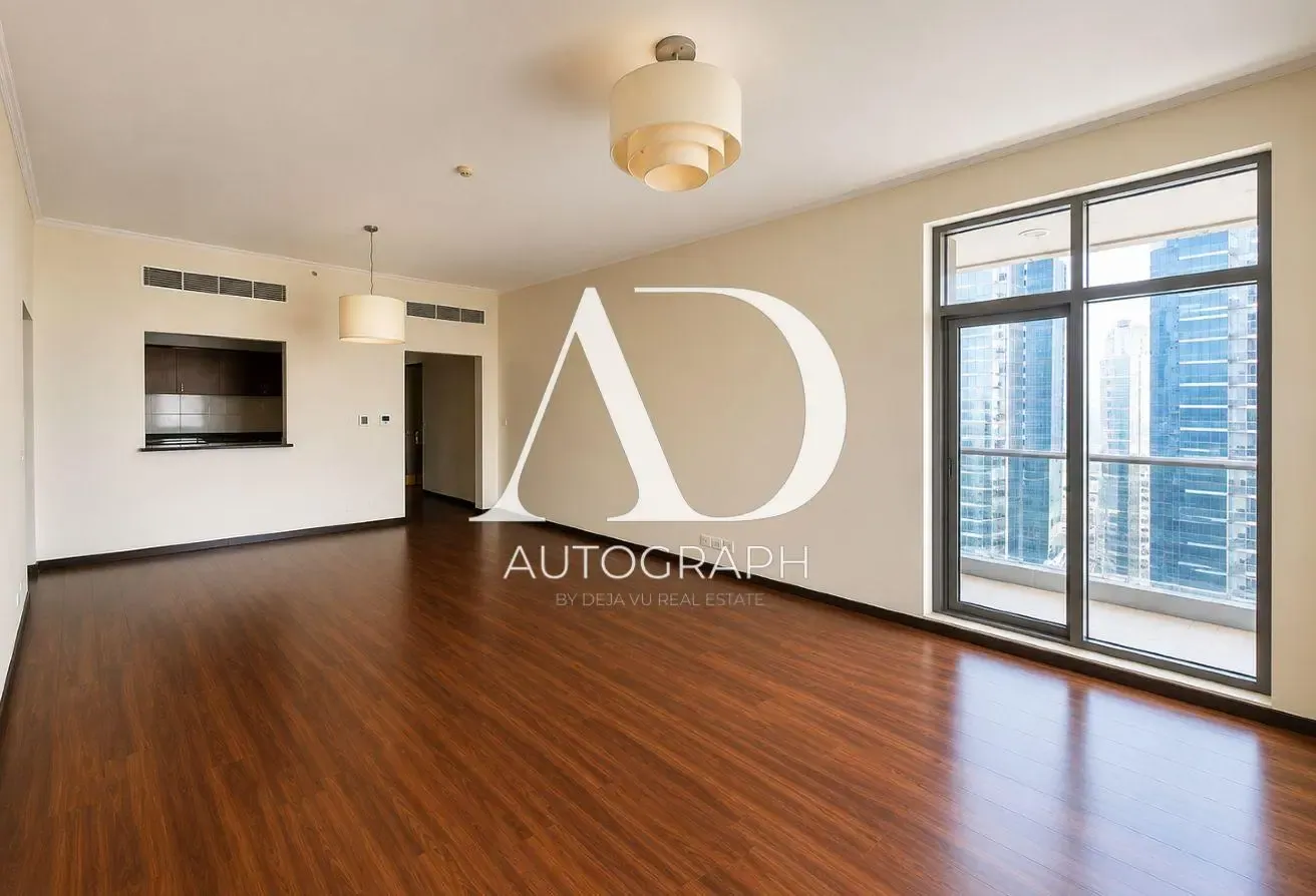 Chiller Free | Spacious 2BR | Close to Metro