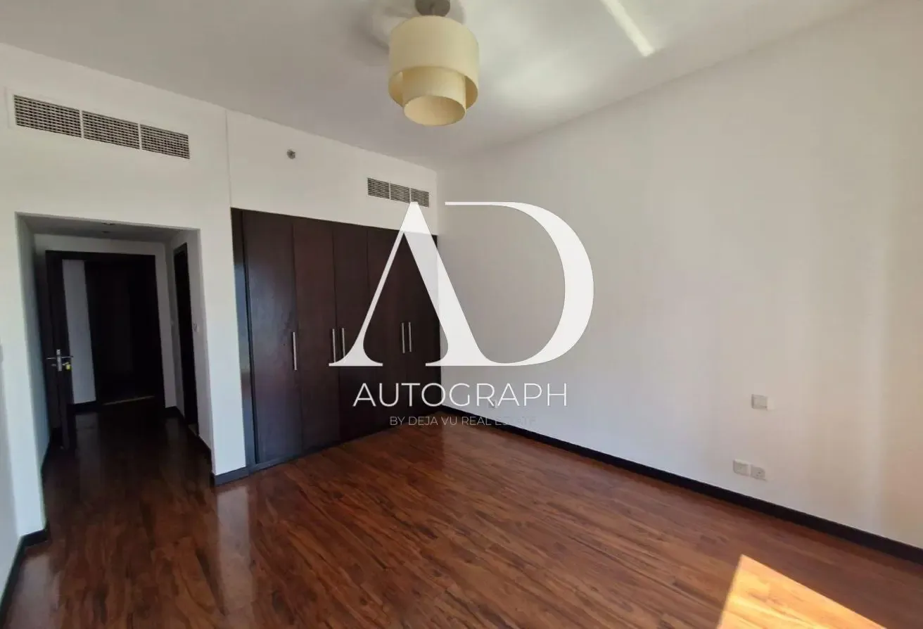 Chiller Free | Spacious 2BR | Close to Metro