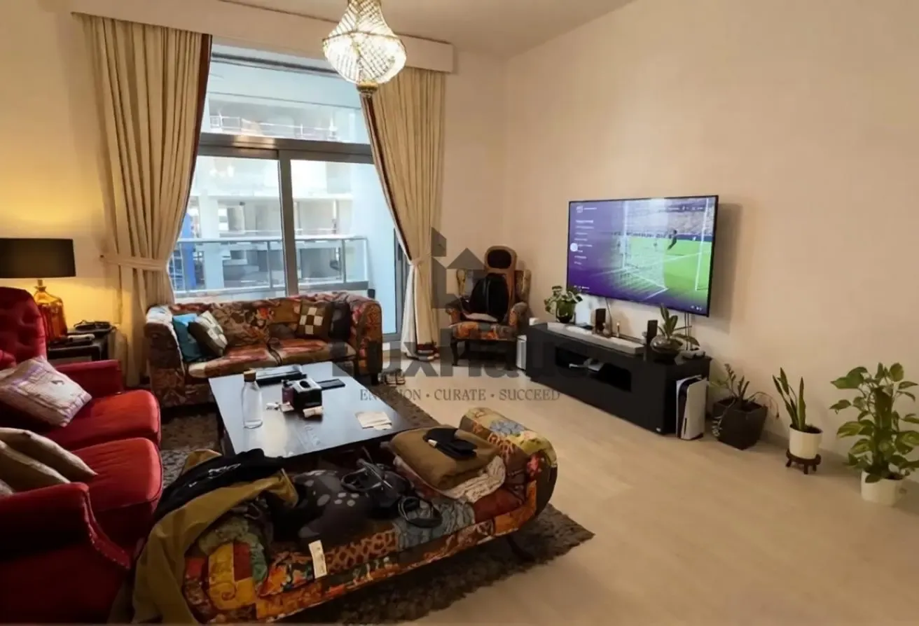 2+Maids | Near Metro | Upgraded | Chiller Free