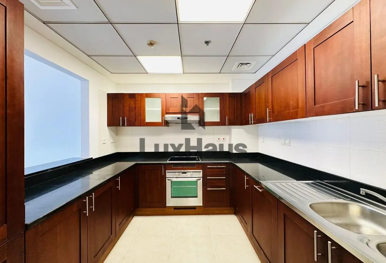 2+Maids | Near Metro | Upgraded | Chiller Free